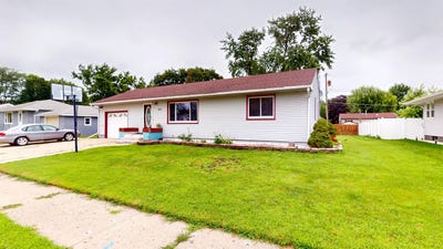 /international/us/1121-spooner-st-storm-lake-ia-110100996473/?lang=zh-tw