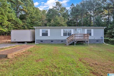 /international/us/855-cherrywood-court-odenville-al-110109113105/