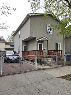 /international/us/732-randolph-avenue-saint-paul-mn-110099321927/