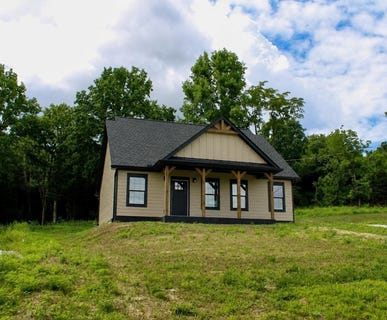 /international/us/138-alice-preston-loop-lot-16-gordonsville-tn-110110234540/