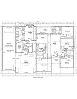 /international/us/3220-cedar-creek-pass-stillwater-ok-110099593713/