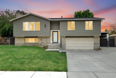 /international/us/1722-e-kimsbrough-rd-s-sandy-ut-110108234010/