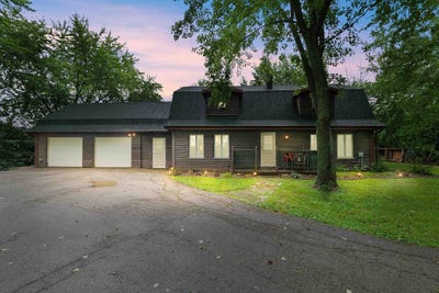 /international/us/7314-country-club-road-oshkosh-wi-110101505885/?lang=id