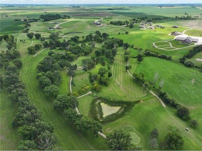 /international/us/25203-eagle-trace-hancock-mn-110101140361/