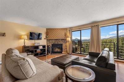 /international/us/9800-ryan-gulch-road-silverthorne-co-110108230399/