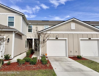 /international/us/4021-bay-hawk-court-jacksonville-fl-110106553519/