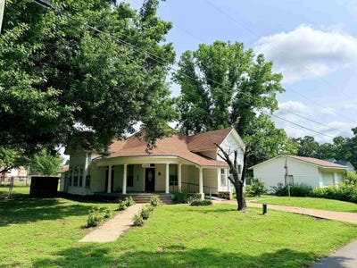/international/us/1101-main-street-pangburn-ar-110109010852/