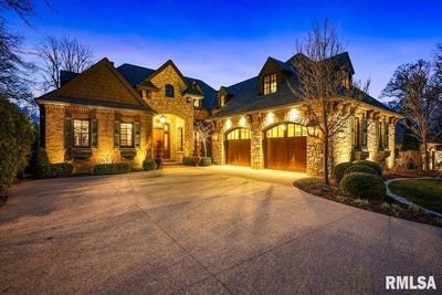 /international/us/4412-n-miller-avenue-peoria-heights-il-110098356702/?lang=zh-cn