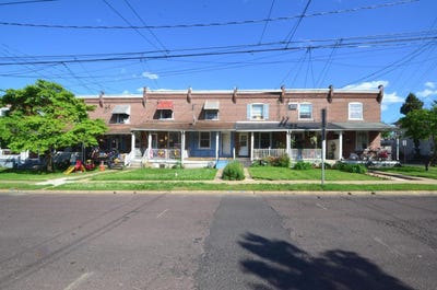 /international/us/607-n-cannon-avenue-n-lansdale-pa-110109776744/