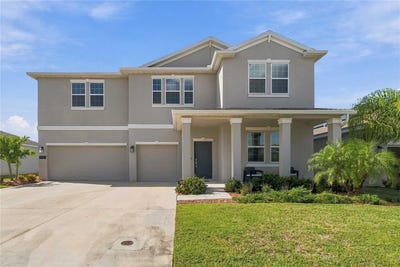 /international/us/4190-bull-street-st-cloud-fl-110120922880/