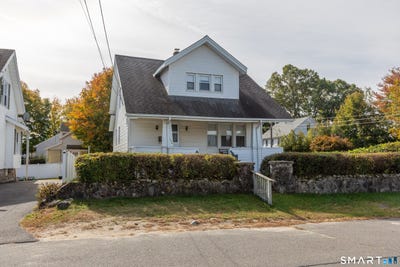 /international/us/156-kelsey-street-waterbury-ct-110120508326/