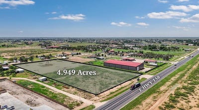 /international/us/5586-e-hwy-158-gardendale-tx-110100868324/?lang=zh-tw