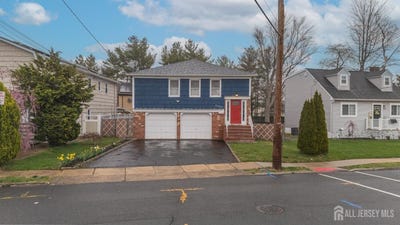 /international/us/2393-steuben-st-union-twp-nj-110098531390/