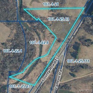 /international/us/7649-county-rd-15-angelica-ny-110106210700/