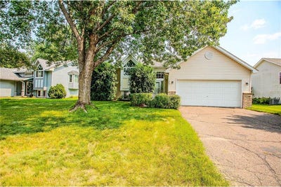 /international/us/1401-benson-boulevard-w-stillwater-mn-110101347927/?lang=zh-tw