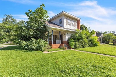 /international/us/400-e-wagner-avenue-pauls-valley-ok-110100565801/?lang=zh-tw
