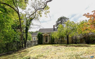 /international/us/90-weed-hill-avenue-stamford-ct-110120014994/
