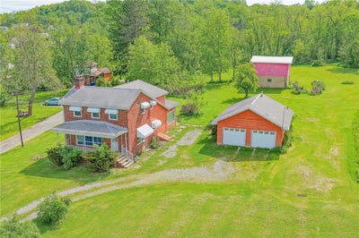 /international/us/320-n-cascade-st-new-castle-pa-110108439883/