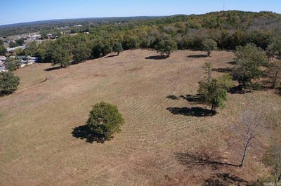/international/us/1550-e-harding-hwy-9-morrilton-ar-110094160567/