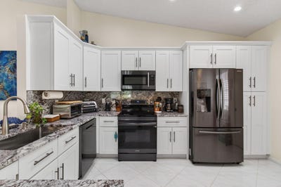 /international/us/6368-mill-pointe-circle-delray-beach-fl-110101154047/?lang=zh-tw