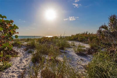 /international/us/560-gulf-bay-road-longboat-key-fl-110098835659/