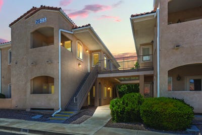 /international/us/6800-vista-del-norte-drive-ne-albuquerque-nm-110100524993/