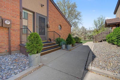 /international/us/636-horizon-drive-grand-junction-co-110107732723/