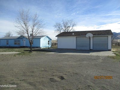 /international/us/3630-milligan-lane-winnemucca-nv-110106028238/