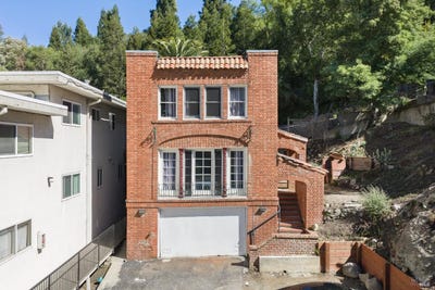 /international/us/250-red-hill-avenue-san-anselmo-ca-110107664825/