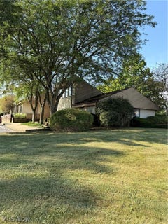 /international/us/3500-w-market-street-fairlawn-oh-110119761300/