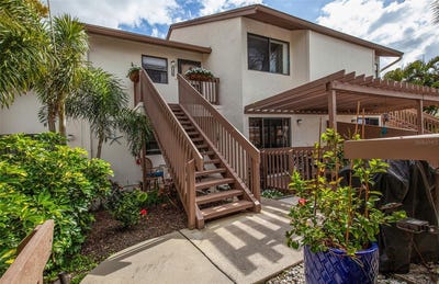 /international/us/862-bird-bay-way-venice-fl-110106256624/