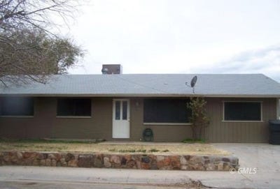/international/us/327-w-essex-rd-kearny-az-110101065155/