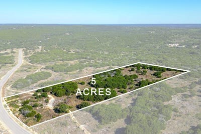 /international/us/488-high-plains-drive-san-saba-tx-110120508303/