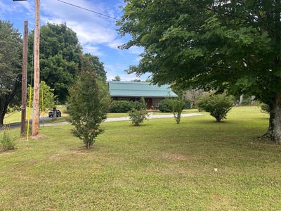 /international/us/910-guthrie-chapel-road-burkesville-ky-110109142145/