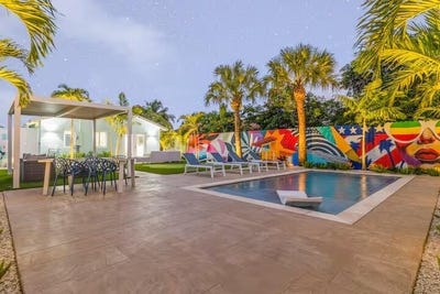/international/us/322-nw-4th-avenue-delray-beach-fl-110108408035/
