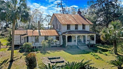 /international/us/14009-ga-99-highway-darien-ga-110098913831/