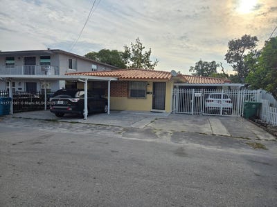/international/us/791-nw-22nd-pl-miami-fl-110098305233/