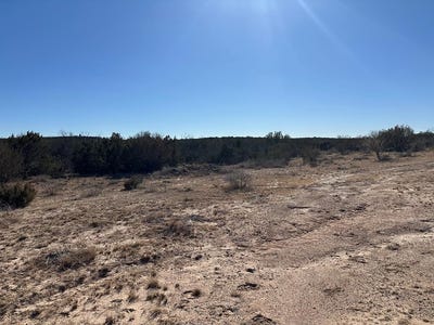 /international/us/county-rd-4102-hermleigh-tx-110105394969/