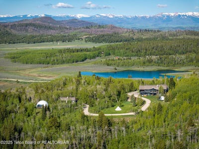 /international/us/101-miner-creek-road-bondurant-wy-110100751582/?lang=zh-tw