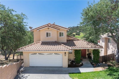 /international/us/8674-paseo-de-vaca-atascadero-ca-110100846328/