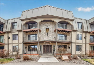 /international/us/2200-nevada-avenue-s-saint-louis-park-mn-110107384480/