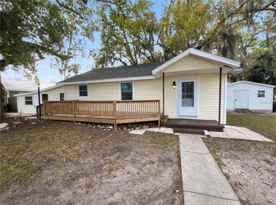 /international/us/1623-12th-street-st-cloud-fl-110106474370/
