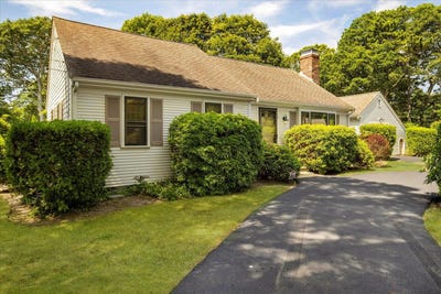 /international/us/179-sudbury-lane-hyannis-ma-110101242020/?lang=es