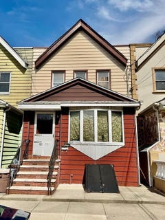 /international/us/80-21-86-avenue-woodhaven-ny-110098302969/?lang=zh-tw