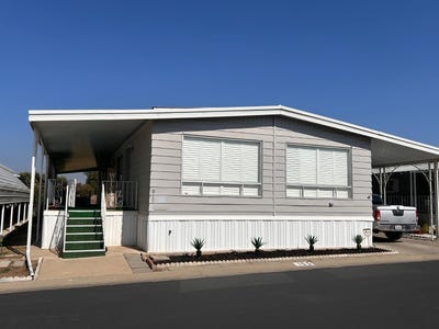 /international/us/1001-sylmar-avenue-clovis-ca-110103134535/