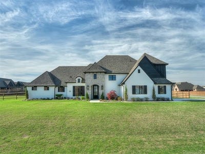 /international/us/16401-s-1st-west-avenue-glenpool-ok-110107152463/