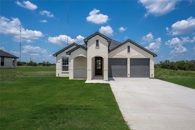 /international/us/3400-dobbins-row-corsicana-tx-110101455210/