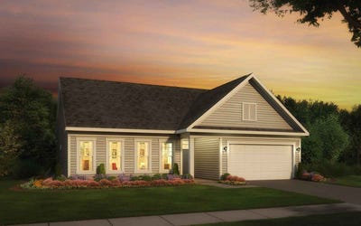 /international/us/332-heritage-shores-circle-bridgeville-de-110071679244/