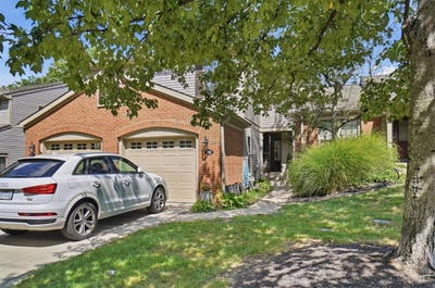 /international/us/5462-victorian-way-lot-0-sharonville-oh-110110018295/