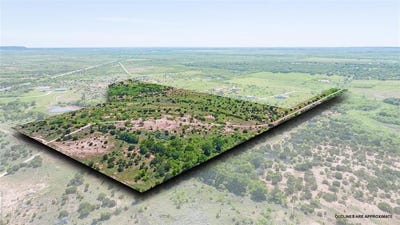 /international/us/2221-lemons-gap-road-ovalo-tx-110107285824/